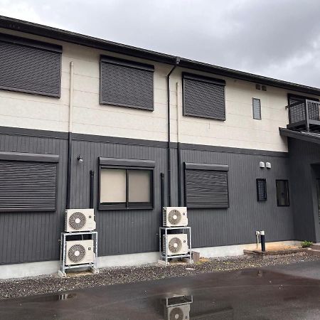 Guesthouse Hatenashi - Vacation Stay 43934V Хонгу Екстериор снимка