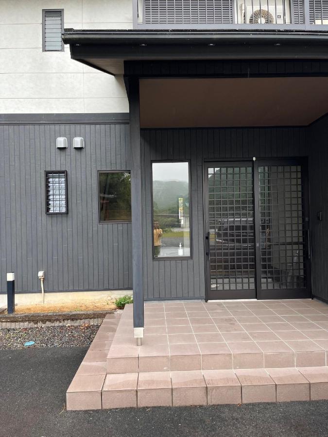 Guesthouse Hatenashi - Vacation Stay 43934V Хонгу Екстериор снимка